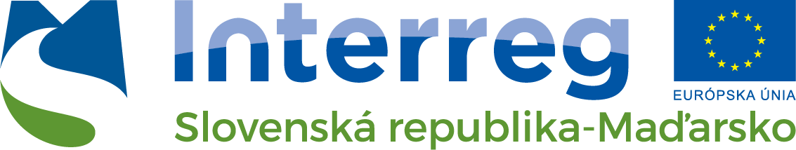 logocolorskhuskrgb.png