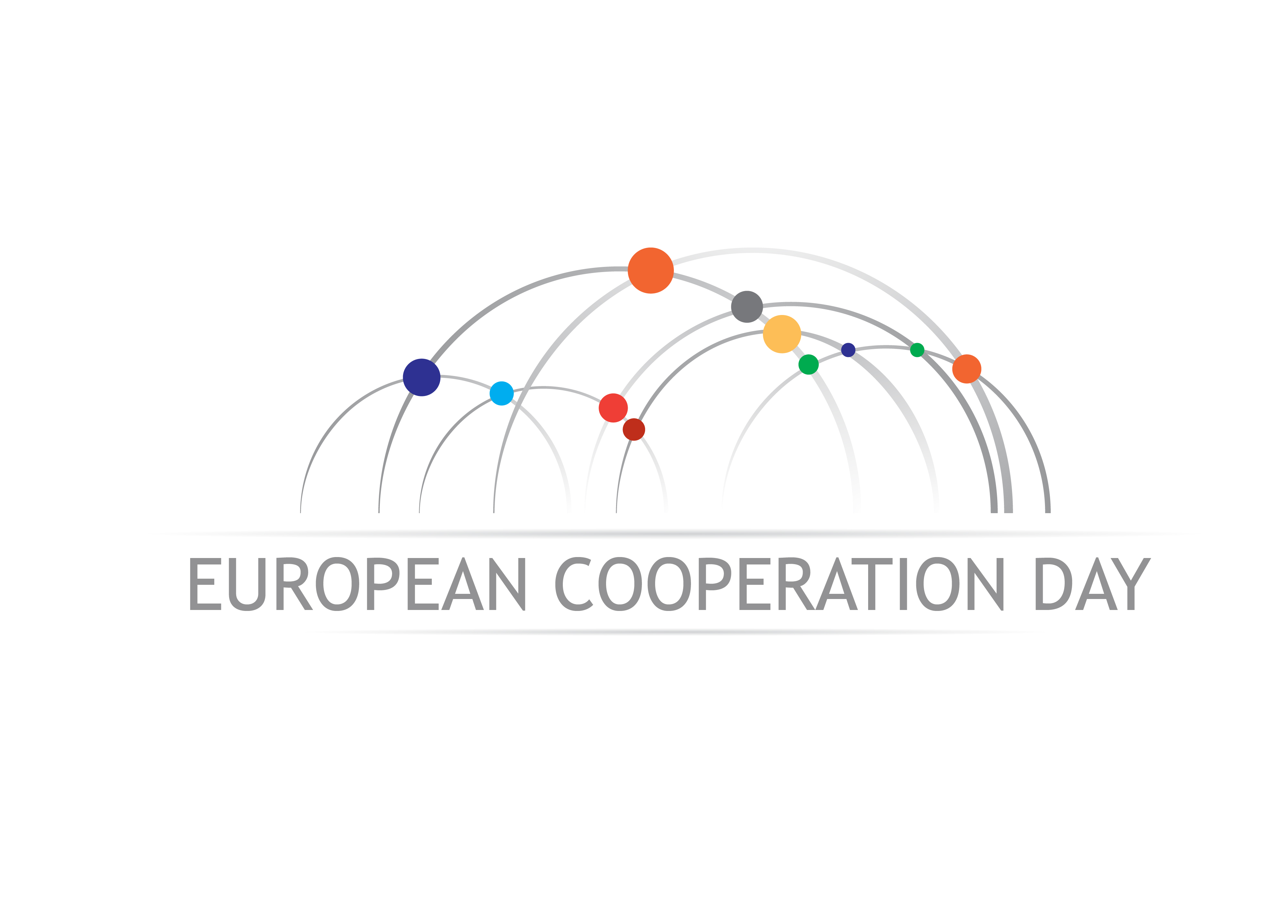 European Cooperation Day 2017