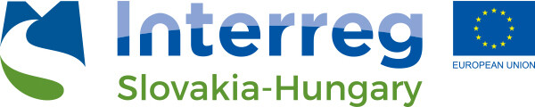 logo_en.jpg