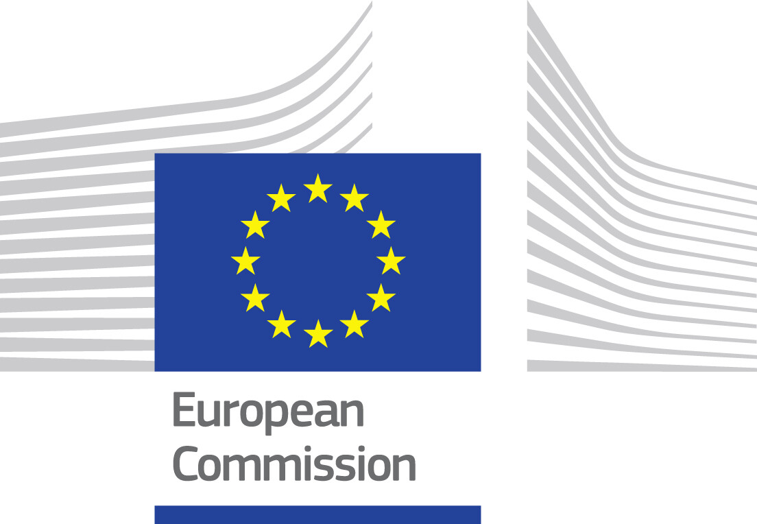 Ex-post evaluation of the 2007-2013 ETC programmes
