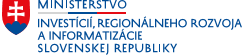 logo-miiri-farebne-sk-01-2.png