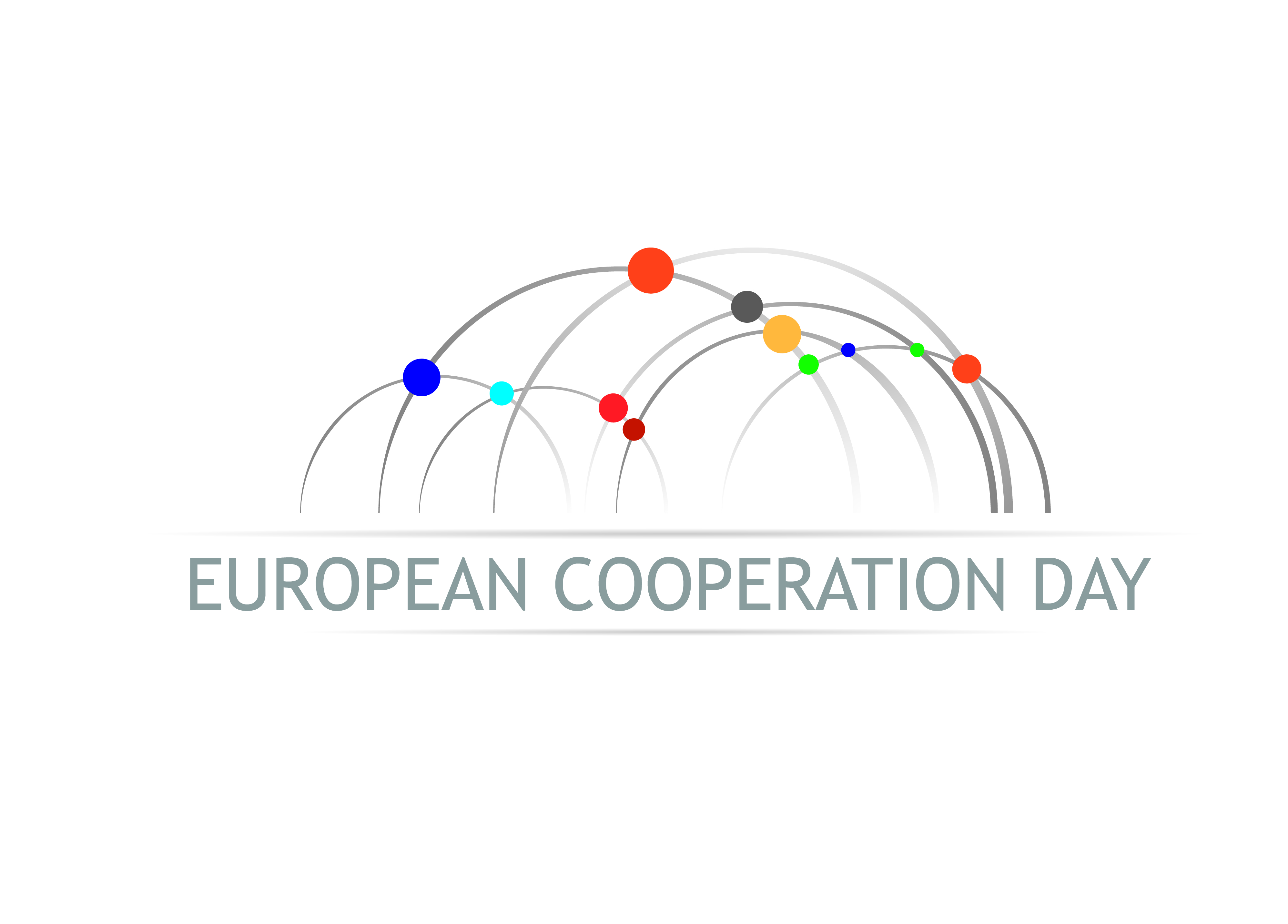 European Cooperation Day