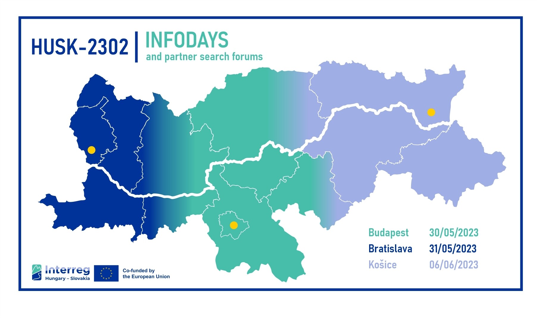 partner-search-forum_v1-03.jpg