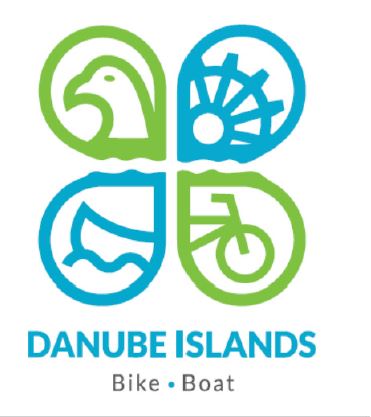 Discover the Small & Moson Danube by bike and boat