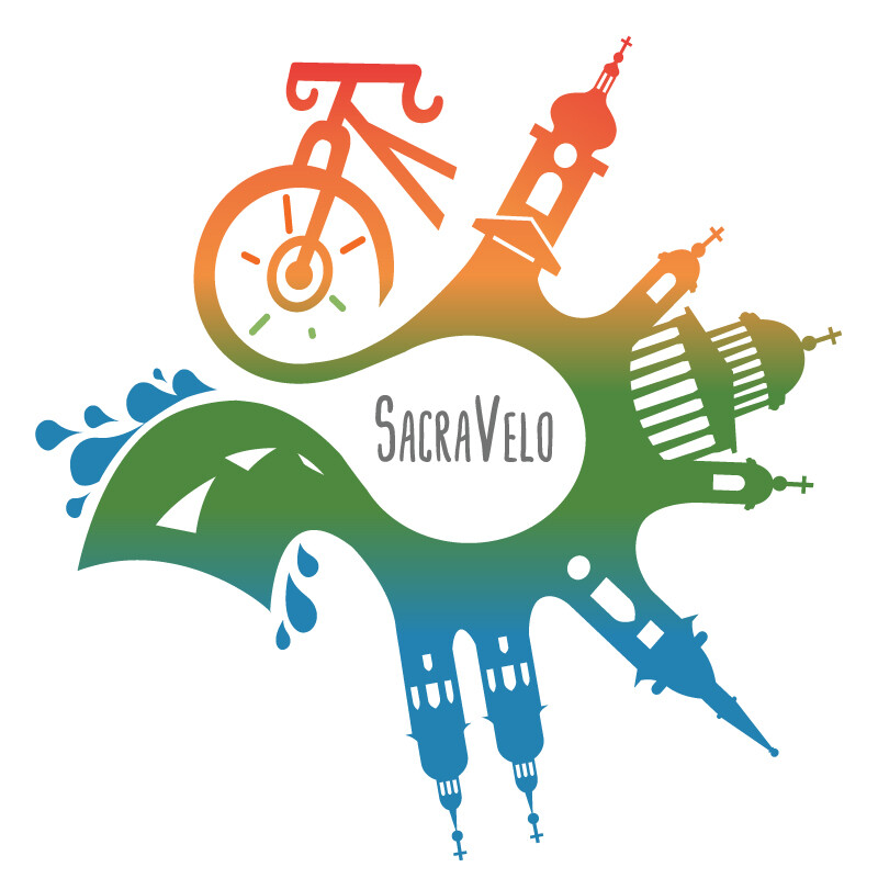 SacraVelo – Network of cross-border bicycle pilgrim routes in the Danube area